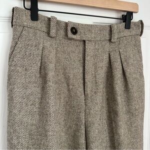 BA&SH Baron Pants